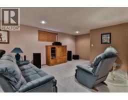 23 Rivermill Landing W - photo 17