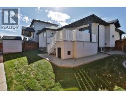 23 Rivermill Landing W - photo 25