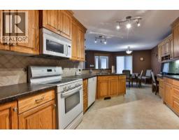 23 Rivermill Landing W - photo 8