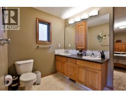 23 Rivermill Landing W - photo 14