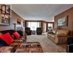23 Rivermill Landing W - photo 4