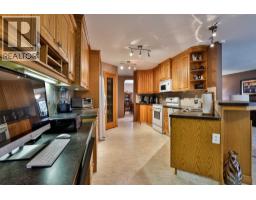 23 Rivermill Landing W - photo 7