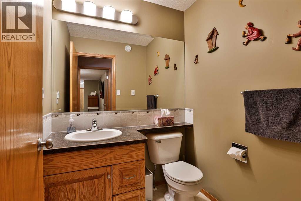 23 Rivermill Landing W - 10