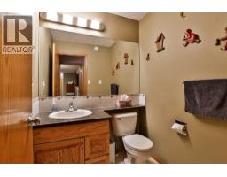 23 Rivermill Landing W - photo 10