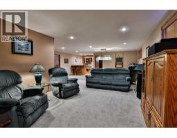 23 Rivermill Landing W - photo 16