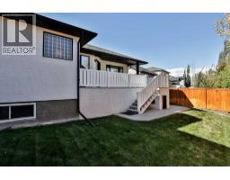 23 Rivermill Landing W - photo 24