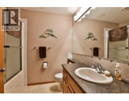 23 Rivermill Landing W - photo 23
