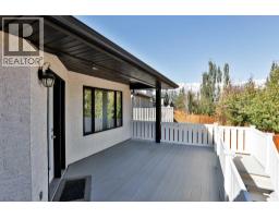 23 Rivermill Landing W - photo 27