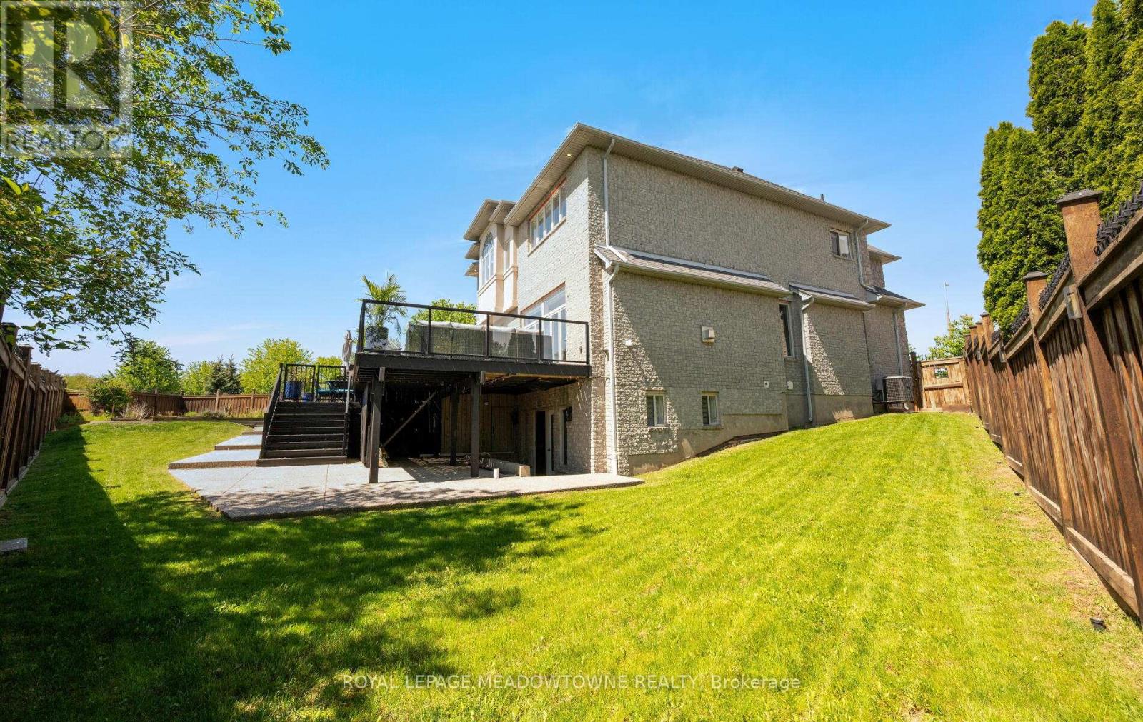 4 PLAYFAIR COURT - Image 45