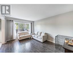 157 Powell Road, Brantford, ON N3T0E5 Photo 15