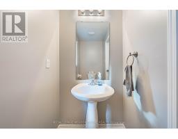 157 Powell Road, Brantford, ON N3T0E5 Photo 16