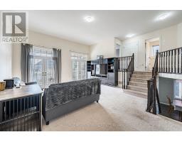 157 Powell Road, Brantford, ON N3T0E5 Photo 18