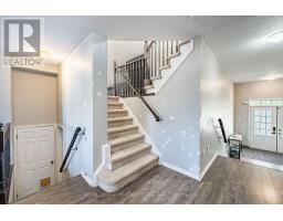 157 Powell Road, Brantford, ON N3T0E5 Photo 19