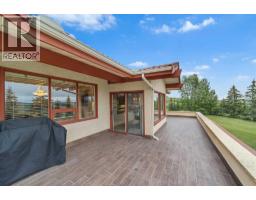 100, 80054 226 Avenue W, Rural Foothills County, AB T1S2Z1 Photo 39