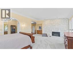 100, 80054 226 Avenue W, Rural Foothills County, AB T1S2Z1 Photo 24