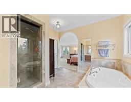 100, 80054 226 Avenue W, Rural Foothills County, AB T1S2Z1 Photo 26