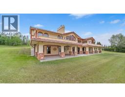 100, 80054 226 Avenue W, Rural Foothills County, AB T1S2Z1 Photo 34