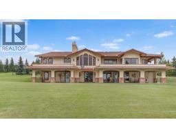 100, 80054 226 Avenue W, Rural Foothills County, AB T1S2Z1 Photo 41