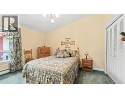 Furnace - 100, 80054 226 Avenue W, Rural Foothills County, AB T1S2Z1 Photo 18