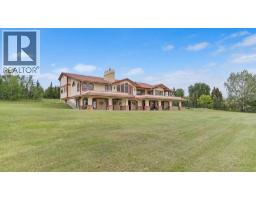 100, 80054 226 Avenue W, Rural Foothills County, AB T1S2Z1 Photo 33