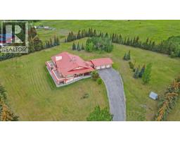100, 80054 226 Avenue W, Rural Foothills County, AB T1S2Z1 Photo 37