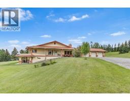 100, 80054 226 Avenue W, Rural Foothills County, AB T1S2Z1 Photo 40
