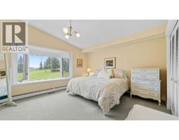100, 80054 226 Avenue W, Rural Foothills County, AB T1S2Z1 Photo 21