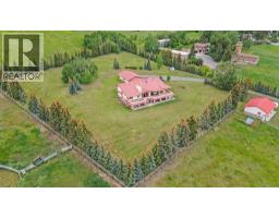 100, 80054 226 Avenue W, Rural Foothills County, AB T1S2Z1 Photo 36
