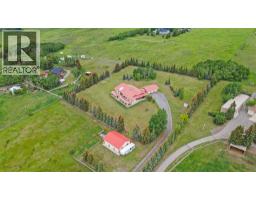 100, 80054 226 Avenue W, Rural Foothills County, AB T1S2Z1 Photo 38