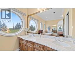 Recreational, Games room - 100, 80054 226 Avenue W, Rural Foothills County, AB T1S2Z1 Photo 17