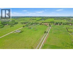 100, 80054 226 Avenue W, Rural Foothills County, AB T1S2Z1 Photo 31