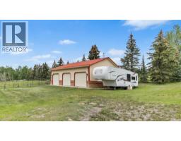 100, 80054 226 Avenue W, Rural Foothills County, AB T1S2Z1 Photo 32