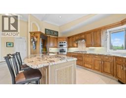 5pc Bathroom - 100, 80054 226 Avenue W, Rural Foothills County, AB T1S2Z1 Photo 10