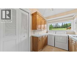 100, 80054 226 Avenue W, Rural Foothills County, AB T1S2Z1 Photo 19