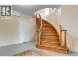 100, 80054 226 Avenue W, Rural Foothills County, AB T1S2Z1 Photo 27