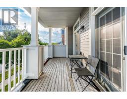 157 Powell Road, Brantford, ON N3T0E5 Photo 24