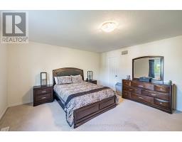 157 Powell Road, Brantford, ON N3T0E5 Photo 26
