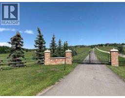100, 80054 226 Avenue W, Rural Foothills County, AB T1S2Z1 Photo 43