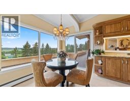 Bedroom - 100, 80054 226 Avenue W, Rural Foothills County, AB T1S2Z1 Photo 8