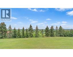 100, 80054 226 Avenue W, Rural Foothills County, AB T1S2Z1 Photo 35