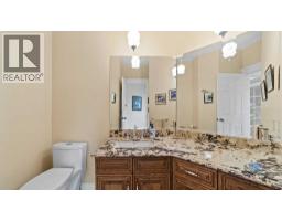 100, 80054 226 Avenue W, Rural Foothills County, AB T1S2Z1 Photo 22