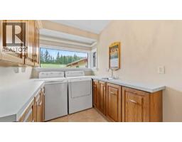 100, 80054 226 Avenue W, Rural Foothills County, AB T1S2Z1 Photo 20
