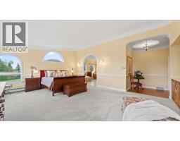 100, 80054 226 Avenue W, Rural Foothills County, AB T1S2Z1 Photo 23