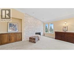 100, 80054 226 Avenue W, Rural Foothills County, AB T1S2Z1 Photo 25