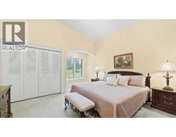 Other - 100, 80054 226 Avenue W, Rural Foothills County, AB T1S2Z1 Photo 15