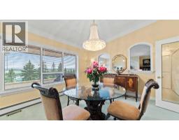 Media - 100, 80054 226 Avenue W, Rural Foothills County, AB T1S2Z1 Photo 9