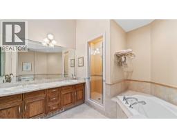 4pc Bathroom - 100, 80054 226 Avenue W, Rural Foothills County, AB T1S2Z1 Photo 16