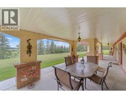 100, 80054 226 Avenue W, Rural Foothills County, AB T1S2Z1 Photo 28