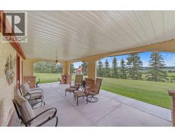 100, 80054 226 Avenue W, Rural Foothills County, AB T1S2Z1 Photo 29
