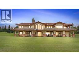 100, 80054 226 Avenue W, Rural Foothills County, AB T1S2Z1 Photo 30